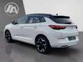 Opel Grandland 1.5 D Elegance 360°+AHK+Bel.Sitz+LED Weiß - thumbnail 4