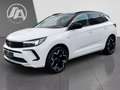 Opel Grandland 1.5 D Elegance 360°+AHK+Bel.Sitz+LED Weiß - thumbnail 14