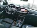 Opel Grandland 1.5 D Elegance 360°+AHK+Bel.Sitz+LED Weiß - thumbnail 9