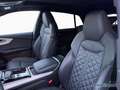 Audi Q8 50 TDI qu. tiptro.+S-Line+Leder+AHK+B&O+ Schwarz - thumbnail 9