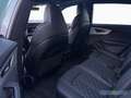 Audi Q8 50 TDI qu. tiptro.+S-Line+Leder+AHK+B&O+ Schwarz - thumbnail 10