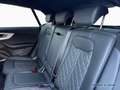 Audi Q8 50 TDI qu. tiptro.+S-Line+Leder+AHK+B&O+ Schwarz - thumbnail 12