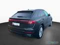 Audi Q8 50 TDI qu. tiptro.+S-Line+Leder+AHK+B&O+ Schwarz - thumbnail 4