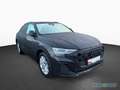 Audi Q8 50 TDI qu. tiptro.+S-Line+Leder+AHK+B&O+ Schwarz - thumbnail 3