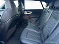 Audi Q8 50 TDI qu. tiptro.+S-Line+Leder+AHK+B&O+ Schwarz - thumbnail 11