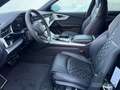Audi Q8 50 TDI qu. tiptro.+S-Line+Leder+AHK+B&O+ Schwarz - thumbnail 8