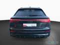 Audi Q8 50 TDI qu. tiptro.+S-Line+Leder+AHK+B&O+ Schwarz - thumbnail 5