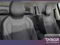 Volkswagen Tiguan 1.5 eTSI 130 DSG MY24 LED+ Zwart - thumbnail 5