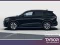 Volkswagen Tiguan 1.5 eTSI 130 DSG MY24 LED+ Zwart - thumbnail 2