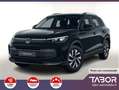 Volkswagen Tiguan 1.5 eTSI 130 DSG MY24 LED+ Schwarz - thumbnail 1