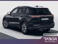 Volkswagen Tiguan 1.5 eTSI 130 DSG MY24 LED+ Zwart - thumbnail 3