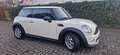 MINI One D 1.6 Cambridge DPF Wit - thumbnail 2