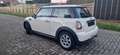 MINI One D 1.6 Cambridge DPF Blanc - thumbnail 4