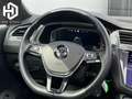 Volkswagen Tiguan 2.0 TSI 4Motion *WEEKACTIE PRIJS* Highline R-Line Wit - thumbnail 5