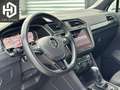Volkswagen Tiguan 2.0 TSI 4Motion *WEEKACTIE PRIJS* Highline R-Line Wit - thumbnail 6