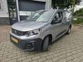 Peugeot Partner L 1.5 BLUEHDI PREMIUM LONG L2 Grijs - thumbnail 1