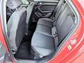 Audi A1 30 TFSI S tronic Rot - thumbnail 11