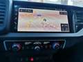 Audi A1 30 TFSI S tronic Rot - thumbnail 14