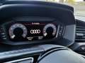 Audi A1 30 TFSI S tronic Rot - thumbnail 10