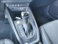 Audi A1 30 TFSI S tronic Rot - thumbnail 13