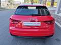 Audi A1 30 TFSI S tronic Rot - thumbnail 4