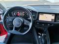 Audi A1 30 TFSI S tronic Rot - thumbnail 12