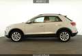 Volkswagen T-Roc T-Roc 1.5 TSI Life #AHK#17Z#Virtual#LED#DSG#Navi Gris - thumbnail 2