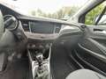 Opel Crossland X Enjoy Plateado - thumbnail 10