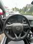 Opel Crossland X Enjoy Plateado - thumbnail 9