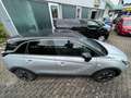 Opel Crossland X Enjoy Plateado - thumbnail 4