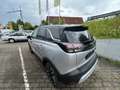 Opel Crossland X Enjoy Plateado - thumbnail 7