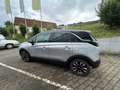 Opel Crossland X Enjoy Plateado - thumbnail 8