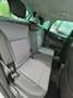 Opel Crossland X Enjoy Plateado - thumbnail 13