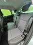 Opel Crossland X Enjoy Plateado - thumbnail 12