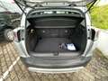 Opel Crossland X Enjoy Plateado - thumbnail 14