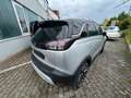 Opel Crossland X Enjoy Plateado - thumbnail 5