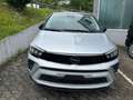 Opel Crossland X Enjoy Plateado - thumbnail 2