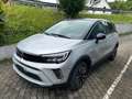 Opel Crossland X Enjoy Plateado - thumbnail 1