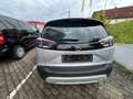 Opel Crossland X Enjoy Plateado - thumbnail 6