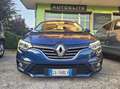Renault Megane Sporter 1.5 blue dci Intens 115cv Autocarro N1 Blu/Azzurro - thumbnail 2