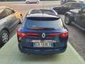 Renault Megane Sporter 1.5 blue dci Intens 115cv Autocarro N1 Blu/Azzurro - thumbnail 7