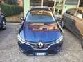 Renault Megane Sporter 1.5 blue dci Intens 115cv Autocarro N1 Blu/Azzurro - thumbnail 3