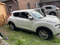 Nissan Juke 1.6 DIG-T Tekna - thumbnail 2
