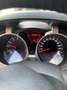 Nissan Juke 1.6 DIG-T Tekna - thumbnail 8