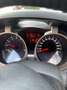 Nissan Juke 1.6 DIG-T Tekna - thumbnail 9