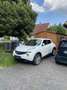 Nissan Juke 1.6 DIG-T Tekna - thumbnail 1