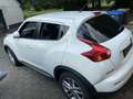Nissan Juke 1.6 DIG-T Tekna - thumbnail 4