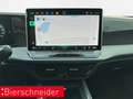 Volkswagen Passat Variant 1.5 eTSI DSG Business DIGITAL PRO LED 360°-KAMERA Noir - thumbnail 13