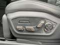 Kia EV9 RWD 99.8kWh Earth Aut. *Matt-Lackierung* Argento - thumbnail 15