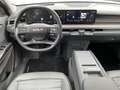 Kia EV9 RWD 99.8kWh Earth Aut. *Matt-Lackierung* Argento - thumbnail 7